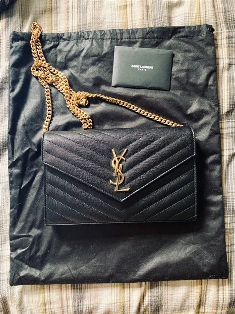 replica saint laurent|saint laurent dupe handbags.